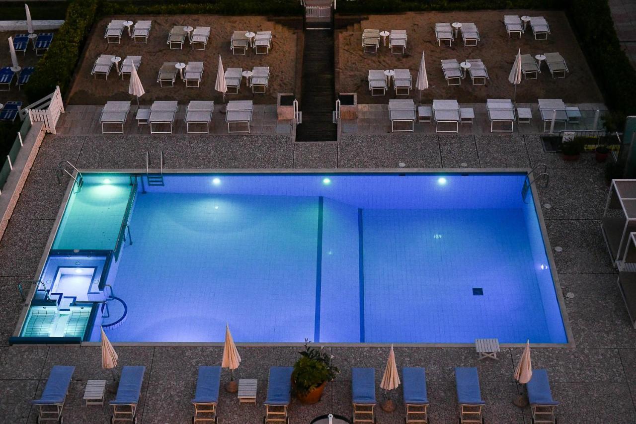 Beny Hotel