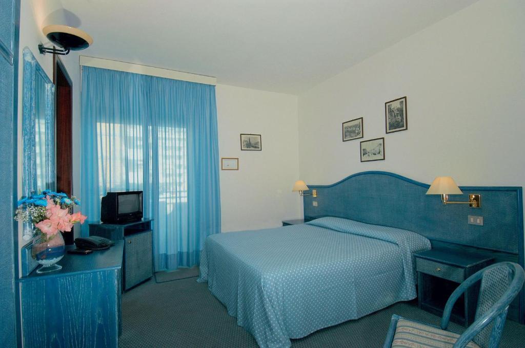 Beny Hotel