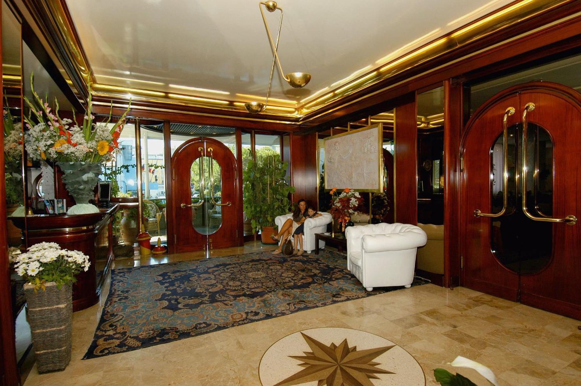 Hotel Beny 3*